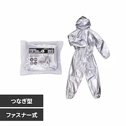 TO-PLAN �h�Ўm���I�񂾁u�h���A���~�X�[�c�v TKTC-005L L�y�v���U�Z���N�g�z