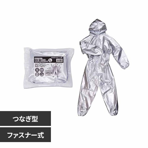 TO-PLAN �h�Ўm���I�񂾁u�h���A���~�X�[�c�v TKTC-005L L�y�v���U�Z���N�g�z_0