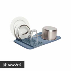 Umbra ���[�h���C �~�j�h���C���O�}�b�g �X���[�g�u���[ 210043011050 