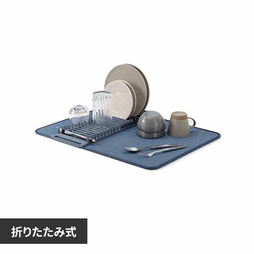 Umbra ���[�h���C �h���C���O�}�b�g 23307201050 �X���[�g�u���[_0