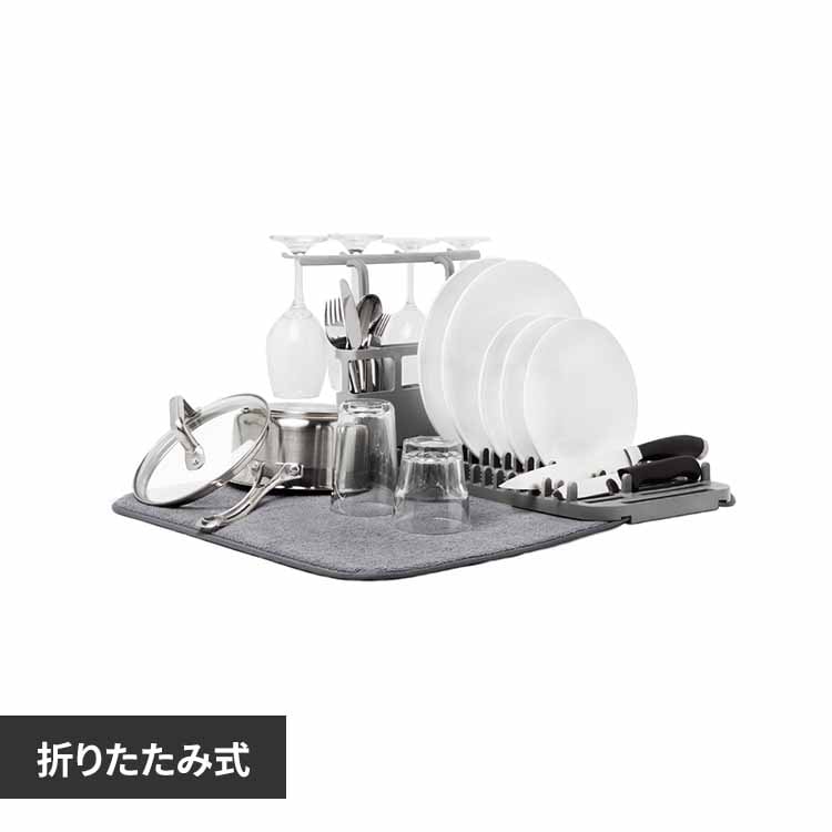 Umbra ���[�h���C �f�B�b�V�����b�N �`���R�[�� 21011484149 