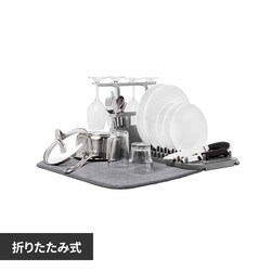 Umbra ���[�h���C �f�B�b�V�����b�N �`���R�[�� 21011484149 