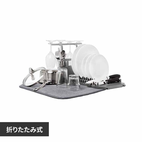 Umbra ���[�h���C �f�B�b�V�����b�N �`���R�[�� 21011484149 _0