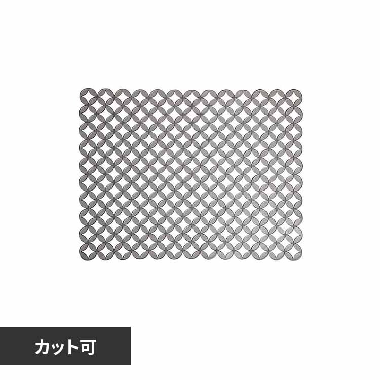 Umbra �����f�B�A���V���N���C�i�[ �N���A�O���[ 23308851220 