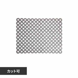 Umbra �����f�B�A���V���N���C�i�[ �N���A�O���[ 23308851220 