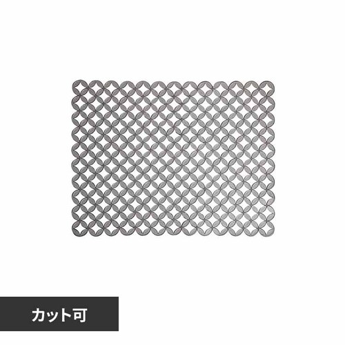 Umbra �����f�B�A���V���N���C�i�[ �N���A�O���[ 23308851220 _0