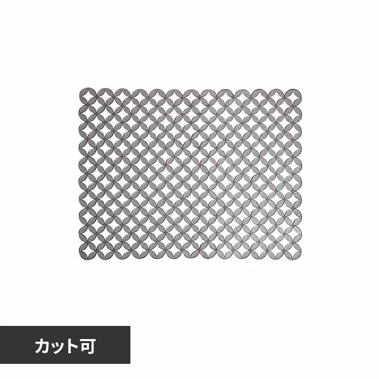 �ǉ����i�T���l�C��