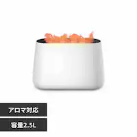 Stadler Form Stadeker Form Ben2.0 ������ �z���C�g�y�v���U�Z���N�g�z