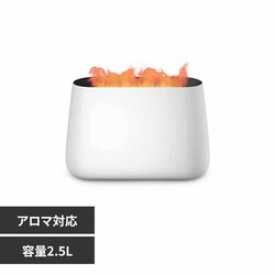 Stadler Form Stadeker Form Ben2.0 ������ �z���C�g