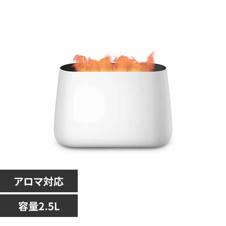 �ǉ����i�T���l�C��