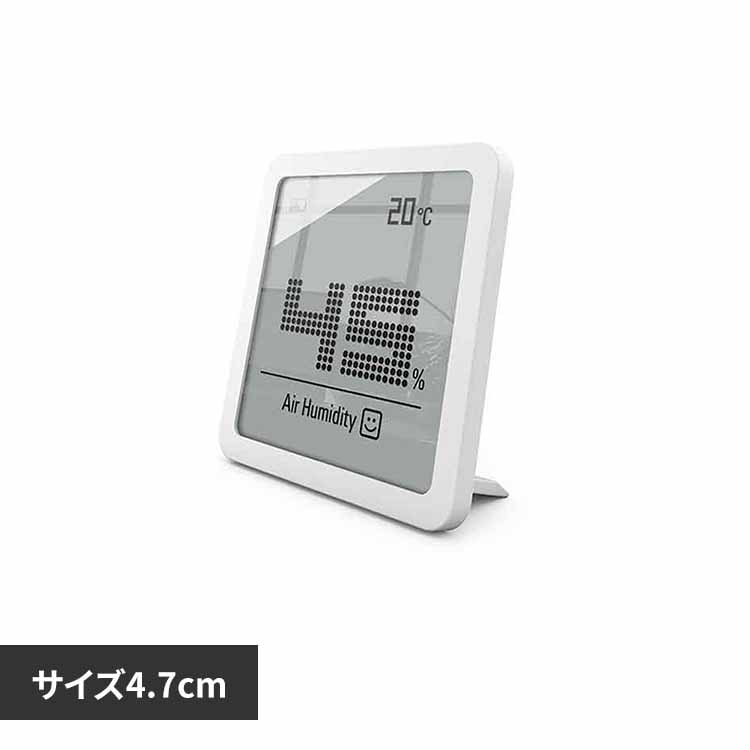 Stadler Form Stadeker Form Selina little �n�C�O�����[�^�[ �z���C�g