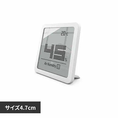 Stadler Form Stadeker Form Selina little �n�C�O�����[�^�[ �z���C�g_0