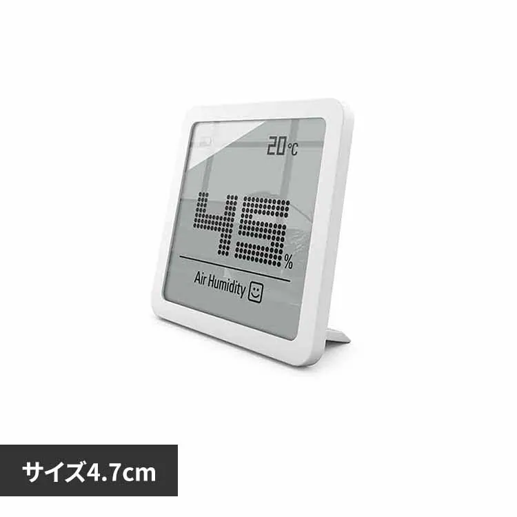 �ǉ����i�T���l�C��