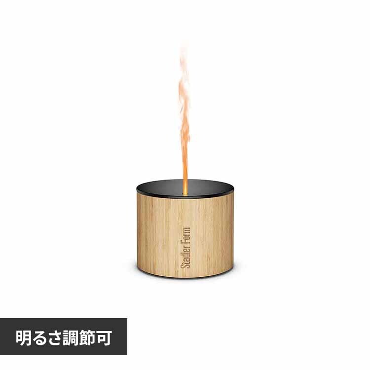 Stadler Form Stadler Form Nora �A���}�f�B�t���[�U�[ 