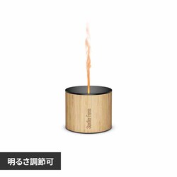 Stadler Form Stadler Form Nora �A���}�f�B�t���[�U�[ 