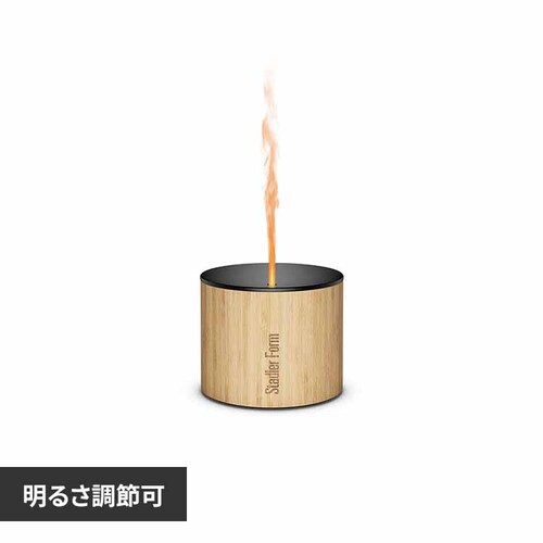 Stadler Form Stadler Form Nora �A���}�f�B�t���[�U�[ _0