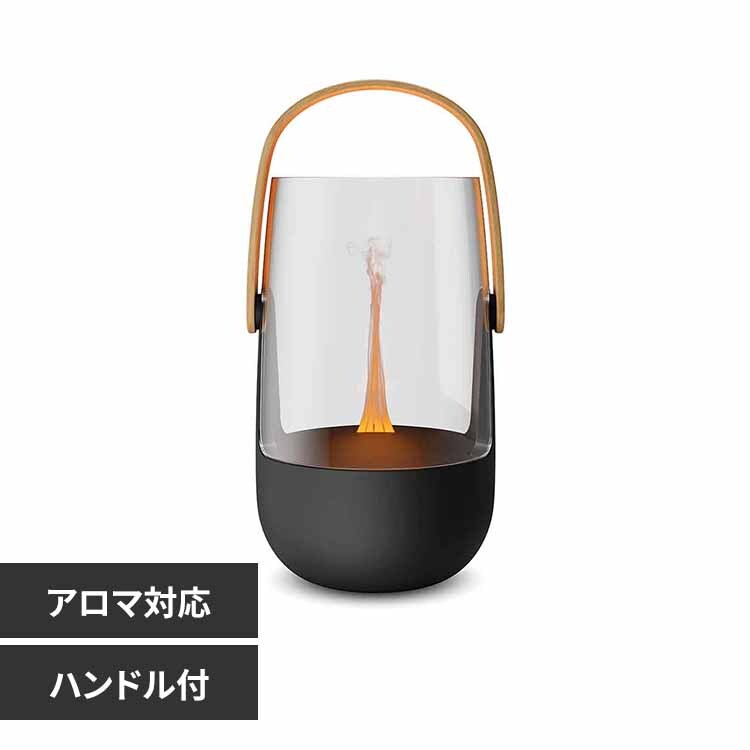 Stadler Form Stadler Form Sophie �����^���f�B�t���[�U�[ 