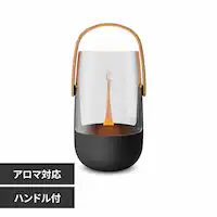 Stadler Form Stadler Form Sophie �����^���f�B�t���[�U�[ �y�v���U�Z���N�g�z