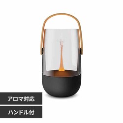 Stadler Form Stadler Form Sophie �����^���f�B�t���[�U�[ 