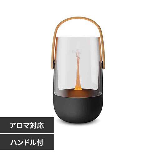 Stadler Form Stadler Form Sophie �����^���f�B�t���[�U�[ _0