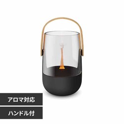 Stadler Form Stadler Form Sophie ���g�� �����^���f�B�t���[�U�[ 