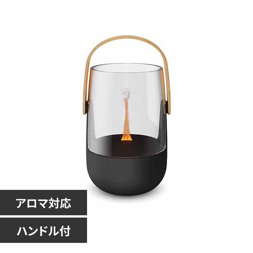 Stadler Form Stadler Form Sophie ���g�� �����^���f�B�t���[�U�[ _0