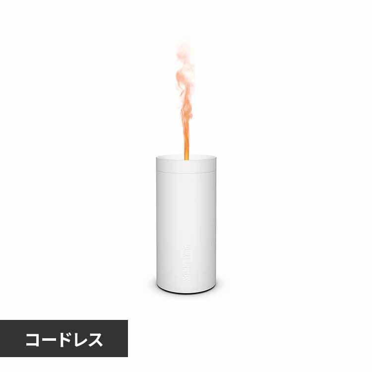 Stadler Form Stadler Form Lucy �A���}�f�B�t���[�U�[ �z���C�g