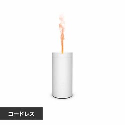 Stadler Form Stadler Form Lucy �A���}�f�B�t���[�U�[ �z���C�g