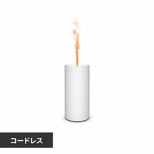 Stadler Form Stadler Form Lucy �A���}�f�B�t���[�U�[ �z���C�g_0