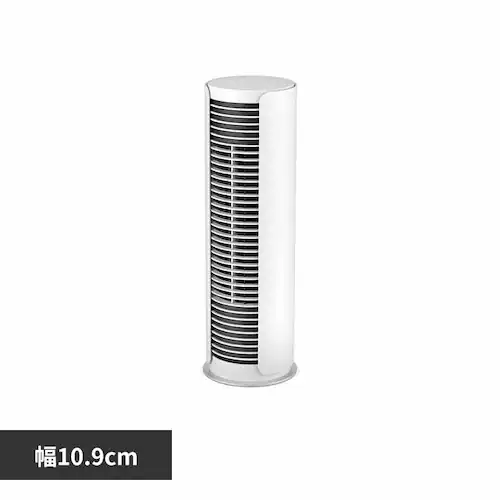 Stadler Form Stadler Form Peter �^���[�t�@�� ���g�� �z���C�g _0