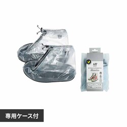 bcl �V���[�Y���C���J�o�[ M23-25�i�N���A�~�u���b�N�j