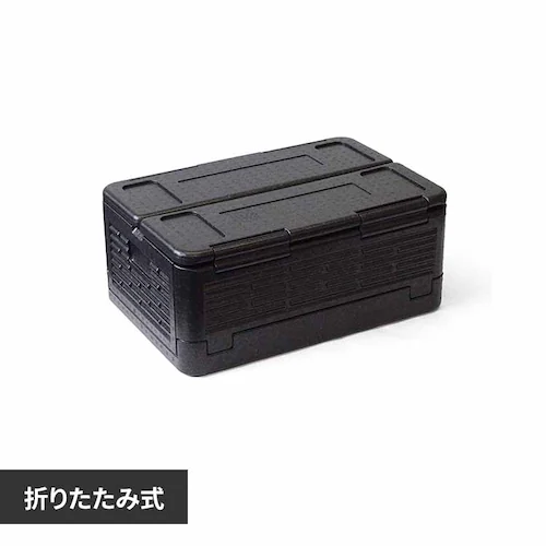 bcl bcl 585 �t�H�[�_�u���N�[���[�{�b�N�X �u���b�N_0