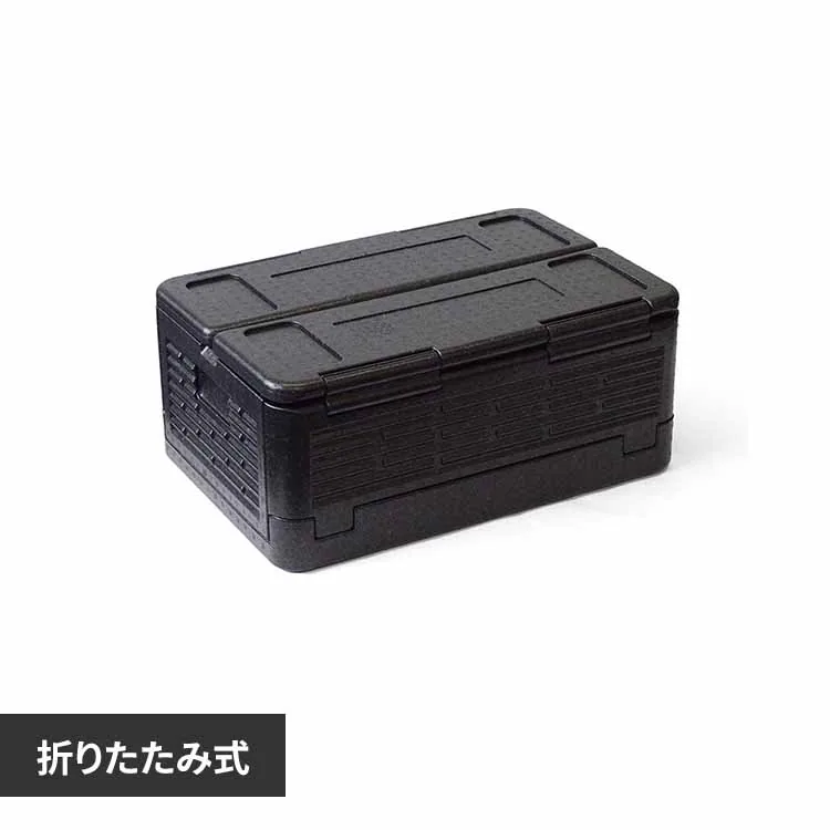 �ǉ����i�T���l�C��