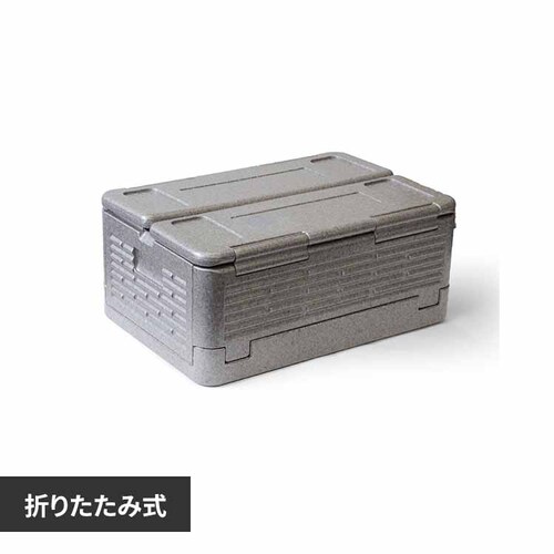 bcl bcl 585 �t�H�[�_�u���N�[���[�{�b�N�X �O���[_0