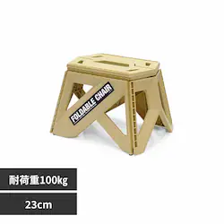 bcl bcl�t�H�[�_�u���`�F�A 23cm �^��