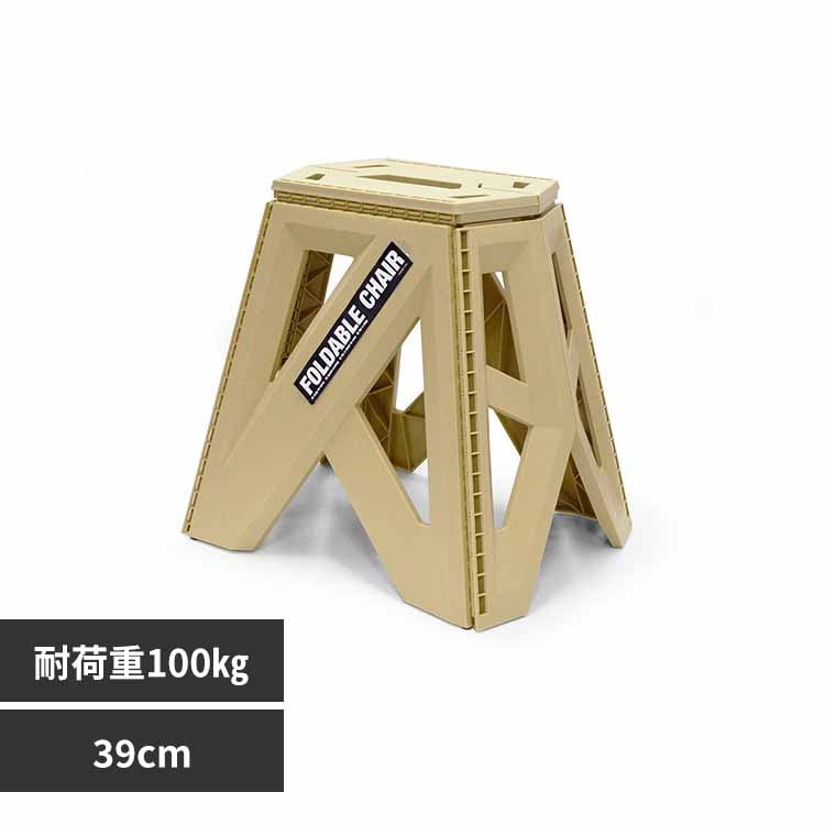 bcl bcl�t�H�[�_�u���`�F�A 39cm �^��