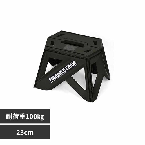 bcl bcl�t�H�[�_�u���`�F�A 23cm �u���b�N_0