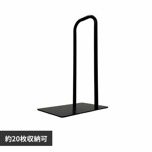 bcl �_���{�[���G���h _0