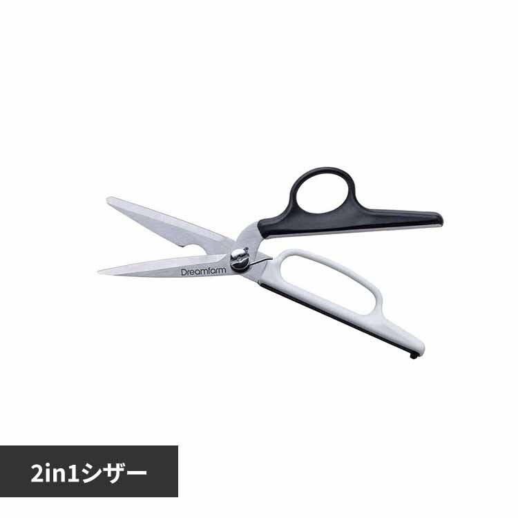 dreamfarm Bishers �}���`�V�U�[ �y������s�z