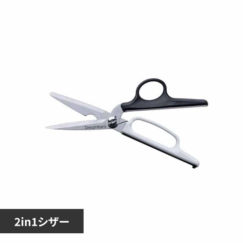 dreamfarm Bishers �}���`�V�U�[ �y������s�z_0