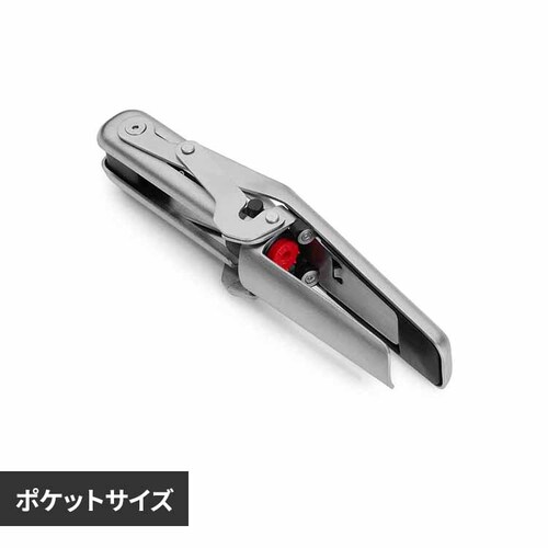 dreamfarm Winopen ���C���I�[�v�i�[ _0