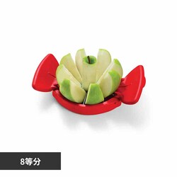 dreamfarm Flapple �A�b�v���X���C�T�[ RD 