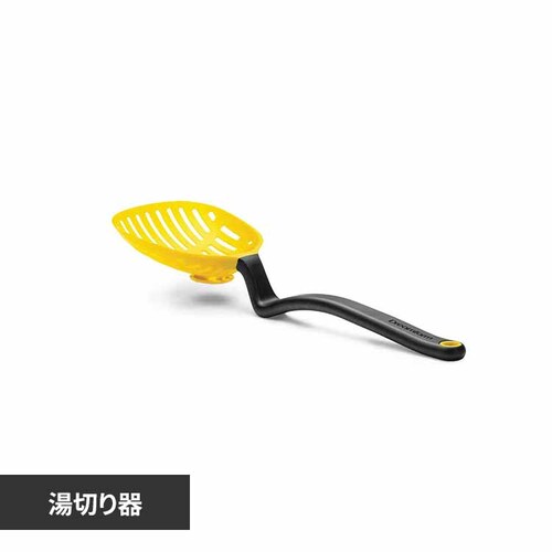 dreamfarm Lestrain �X�g���[�i�[ �C�G���[_0