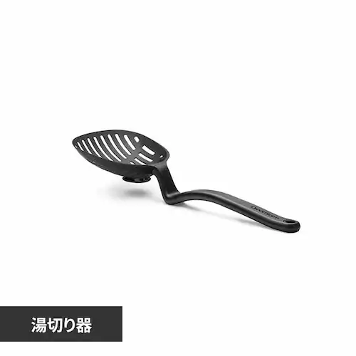 dreamfarm Lestrain �X�g���[�i�[ �u���b�N_0