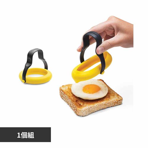 dreamfarm Flegg �G�b�O���[���h1pk _0