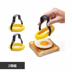 dreamfarm Flegg �G�b�O���[���h2pk 