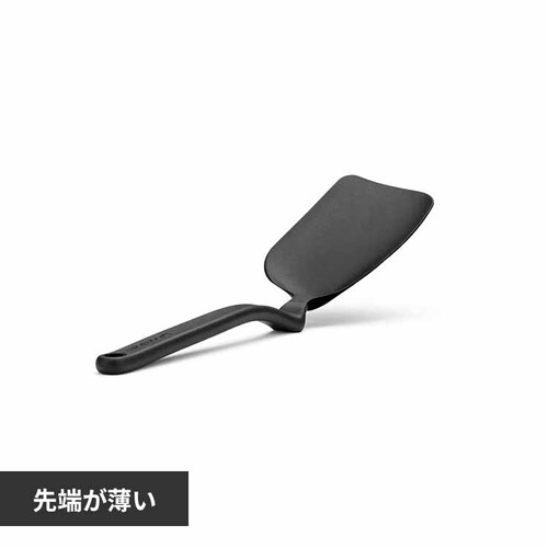 dreamfarm Mini Chopla �^�[�i�[ �u���b�N_0