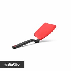 dreamfarm Mini Chopla �^�[�i�[ ���b�h