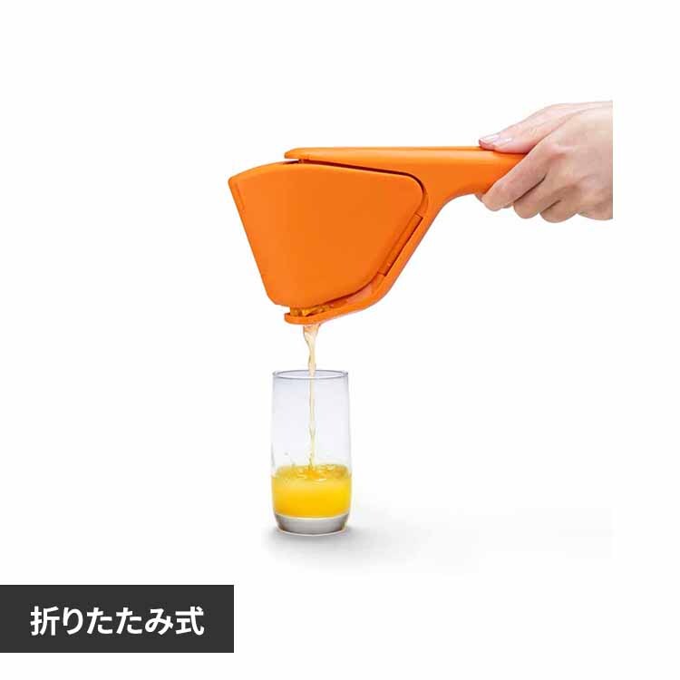 dreamfarm �t���|�T�[ Orange 