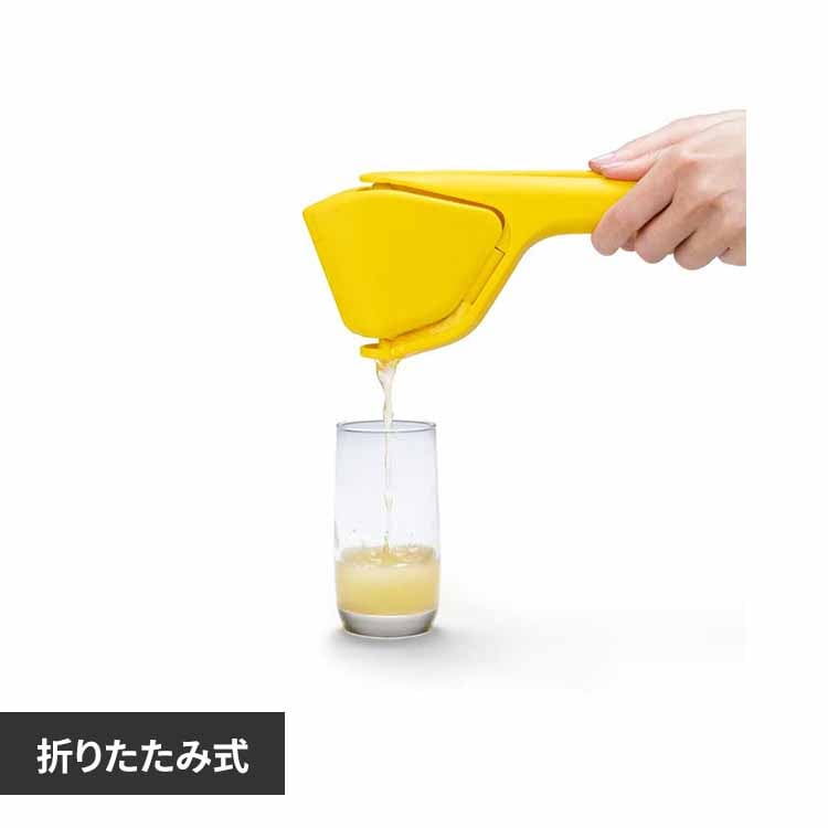 dreamfarm �t���|�T�[ Lemon 